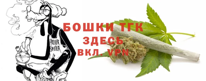 Каннабис SATIVA & INDICA  OMG ONION  Вельск 